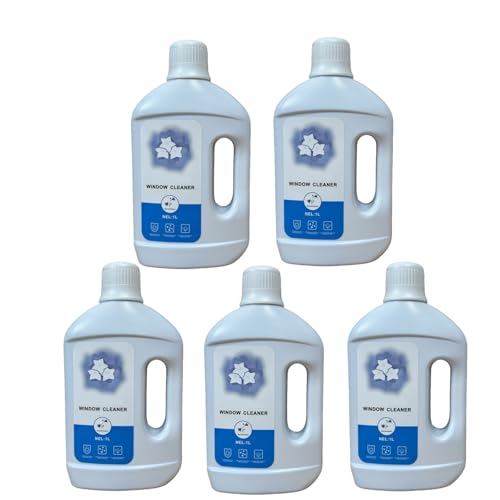 ptA?̂For ECOVACS Winbot W2SPRO/W1S/W960/W880/W836/W855/W835/W860/W850/W1PRO/W1/W2/W920AKXN[i[ANZT[(1000MLX5)