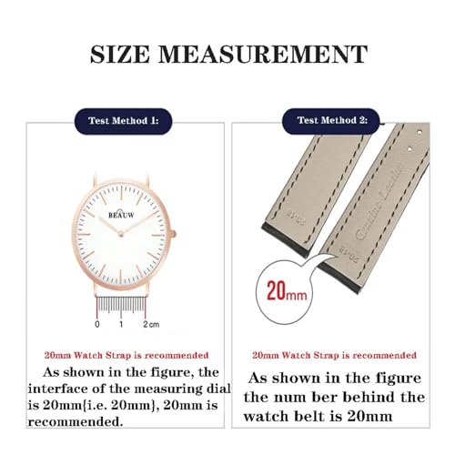 Bracelet acier de rechange 21mm curve compatible HydroConquest
