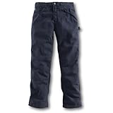 Carhartt