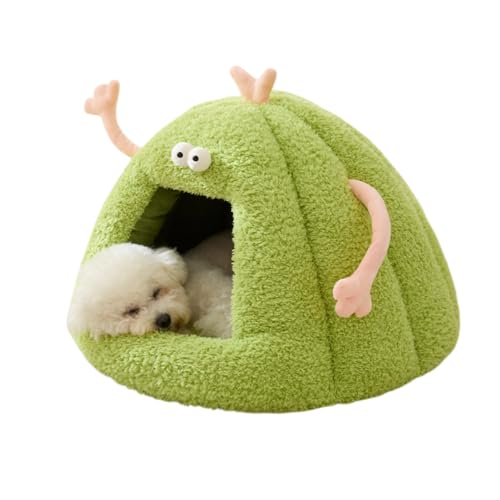 XVVX�����X�^�[�y�b�g�x�b�h �~�p �􂦂� �L���n�E�X ���킢�� �g���� ����~�� �L�ƌ��Ɍ������Ȃ��~�̒g�����F�����^�ӂ��ӂ��L�����p�x�b�h (�O���[��,M)