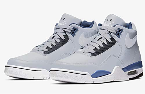 Image of Nike Mens Flight Legacy Running Shoes