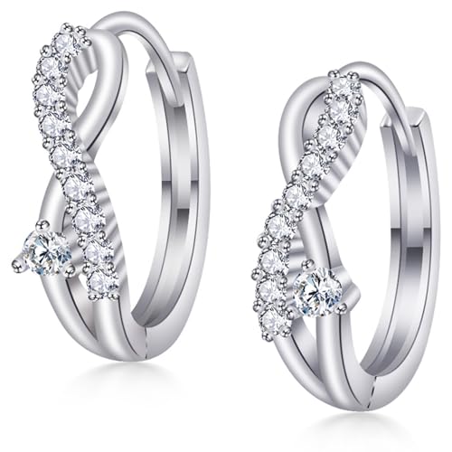 SK.Whiee sAX fB[X AM[Ή t[vsAX ǘv sAX O 18 WRjA a  l  lC WG[ v[g sNS[h