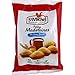 Französische Madeleines, aus der Bretagne, 500g 500g günstig Kaufen-Französische Madeleines, aus der Bretagne, 500g