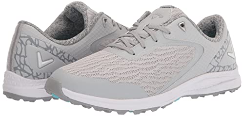 Image of Callaway Coronado v2 SL Golf Shoes