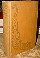 Kullu of the Carts. B002ENZ4KC Book Cover