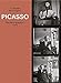 Picasso: The Photographer's Gaze (Libros de Autor)