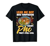 Vietnamese Pho Gifts Co.
