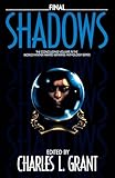 Final Shadows