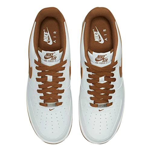 Image of Nike Men's Gymnastics Shoes