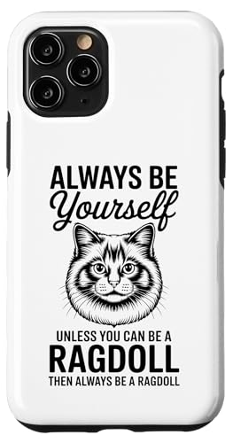 �r�[�E�A�E���O�h�[���E�L���b�g�E�t�@�j�[�E���O�h�[�� �X�}�z�P�[�X iPhone 11 Pro �p
