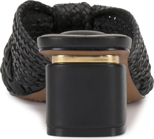 Image of Vince Camuto Women's Atemly