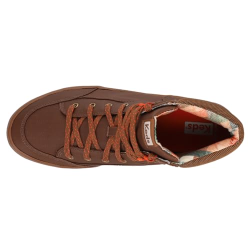 Image of Keds womens Scout Iv BootAnkle Boot