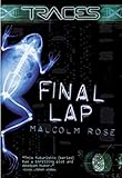 Final Lap (Traces)