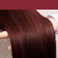 Amazon | 【白髪用】レフィーネ Refine ヘッドスパ カラー