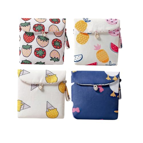 Abaodam ���V���R�b�������p�i�v�L�����[�|�[�`���@�\��������y�ʌg�ѕ֗� ���f�B�[�X�q���Ѓo�b�O