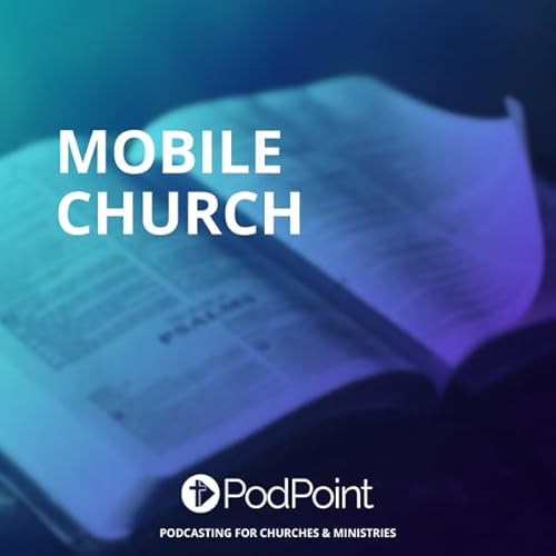 『Gift of Mexico』のカバーアート