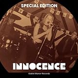 Innocence