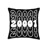 Makes an excellent gift for friends or family who live in or have a connection to Washington D.C. Show your pride for the capital city with this distinctive zip code design. This design is great for commemorating visits, celebrating local pride, or s...