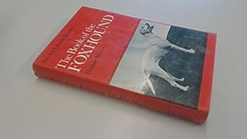 Book of the Foxhound