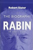 Rabin: 20 Years After 9657589134 Book Cover