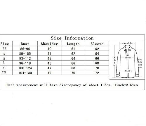 Cosfunmax Superhero Shirt Compression Sports Shirt Runing Fitness Gym Men's Base Layer (Style A, M)