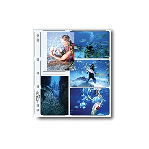 Print File 35-10P (100) Cover