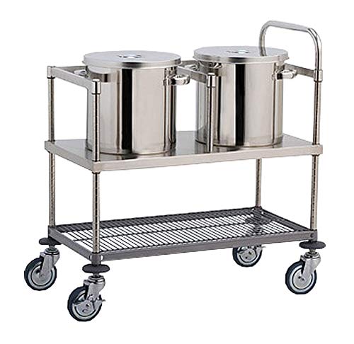 �L���j�I�� �^���N���S�� TW1A-P4609