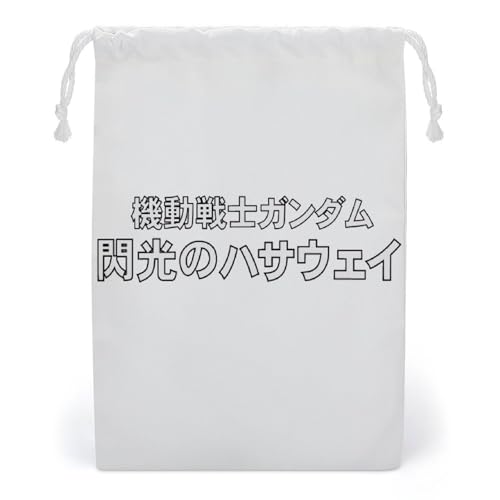 В @mK_ M̃nTEFC В|[` [obO Ђ  y  ܂ MtgobO bOC|[` ^ o s ʋ ʊw gѕ֗ v[g