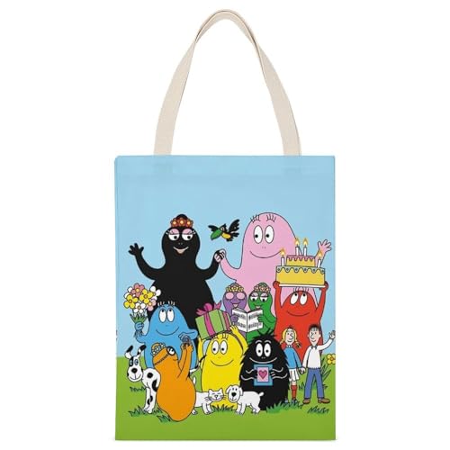 [REARBYMX] g[gobO o[opp LoXobO  񂰑 Y fB[X e 킢 o| ʋ