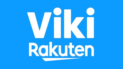 Rakuten Viki - Free TV Drama & Movies