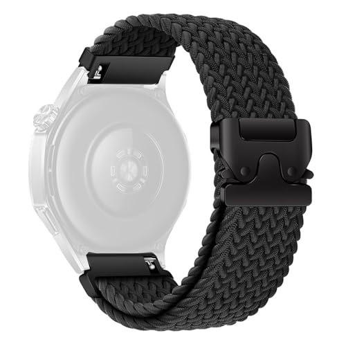 [BRIIKPP] X}[gEHb` xg oh Lk iK 22mm iC NCbN[X vxgubN