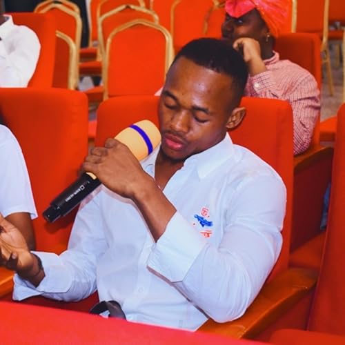 La V&eacute;rit&eacute; Qui Fait La Diff&eacute;rence cover art