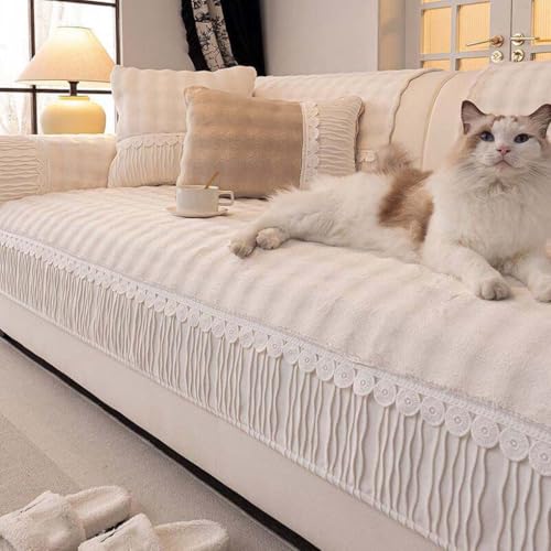 Foxace �\�t�@�p�b�h 2�l�|�� �������� �\�t�@�J�o�[ ���� 3�l�|�� �~ ������� �k�� �I�Ȃ� �����邾�� ����~�� ����\ �}���`�J�o�[ �\�t�@ �\�t�@�[�p�b�h ���ʃV�[�g �I�t�z���C�g 70×180cm