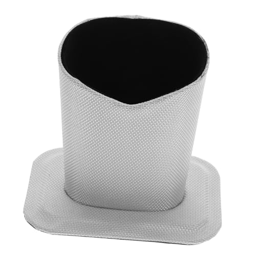 Amosfun zTOXz_[ ዾuX^h fXNуiCgX^hp KlW [P[X Xy[Xߖ^TOX[bN z[ ItBXΉ