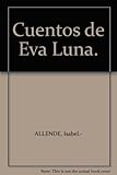 Cuentos de Eva Luna.