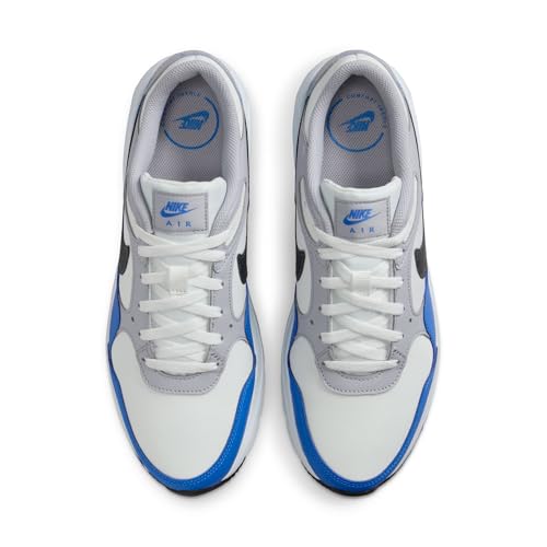 Image of Nike Men's Air Max SC Shoes