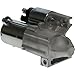 New Starter For 2007-2011 Chevy Impala 3.5L 3.9L & 2006-07 Monte Carlo 3.9L, 2009-2011 Lucerne 3.4L, 2006 Equinox & Torrent 12610636 8000216 89017845
