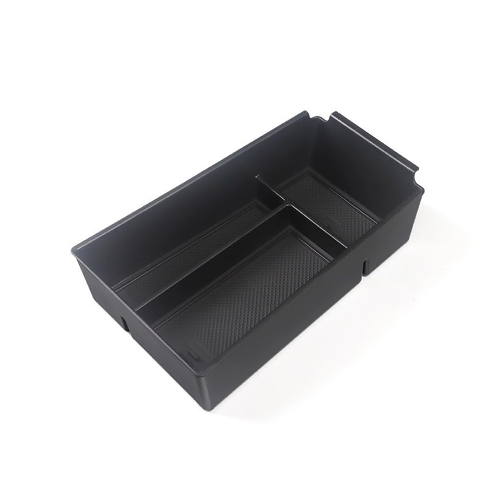 QQJHBAMYN Centre Consoles Organiser, for CS75PLUS 2nd Gen 2022-2024