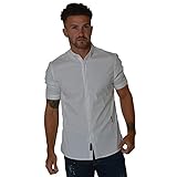 camisetas religion mujer Precio mínimo en los 30 días previos a la oferta: 27.9€