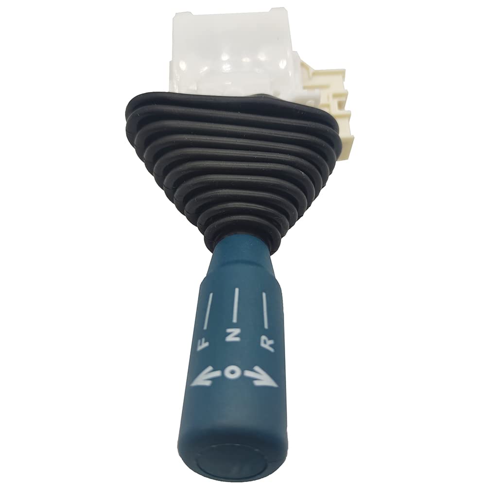 Amazon.com: XYZIL 57460-23330-71 Forward Reverse Shifter