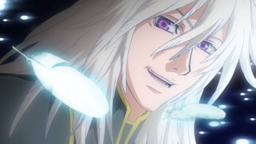 創聖のアクエリオン 劇場版 生フィルム SANKYO当選品。 超希少 創聖のアクエリオン 劇場版 生フィルム SANKYO当選品