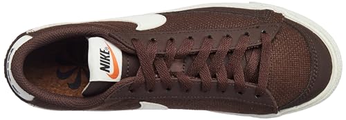 Image of Nike Women's Air Zoom Pegasus 38 Shield Trainers
