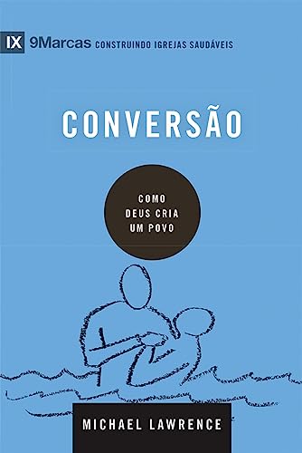 Série 9marcas - conversão