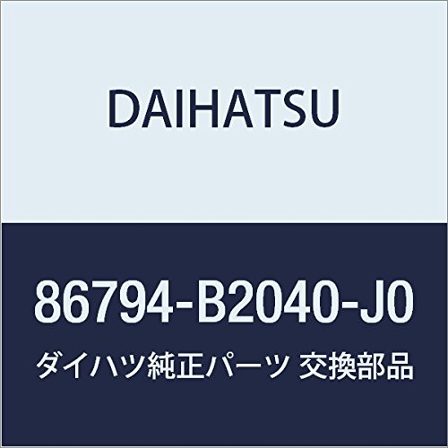 nalove☆ 4_000000020979.jpg?1707786492