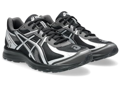 Image of ASICS Unisex-Adult Jog 100s Sneaker