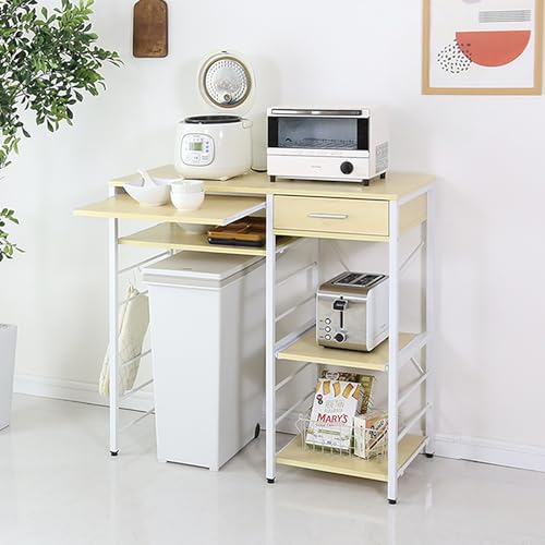 I[vbN 90 S~ W ъ Lb`bN zCg[v fbJ[90 17513