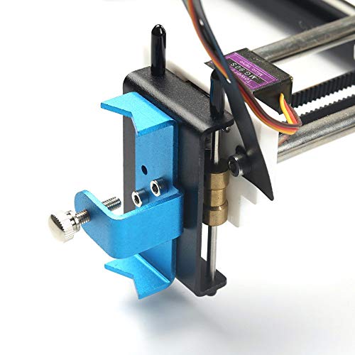 Image of WorldCareEleksDraw XY Plotter Pen awing awing Machine315610 | Pack of 1