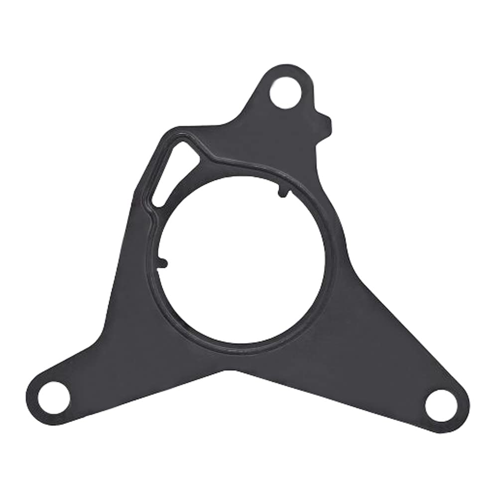 GUARNIZIONE COPPA OLIO OPEL CORSA VECTRA KADETT - SPESSO 41177/7925 - Foto 6