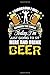Produktbild Tomorrow I Will Conquer The World Today I'm Just Going To Sit Here And Drink Beer: Keep track of your home brewing craft beer tasting reviews