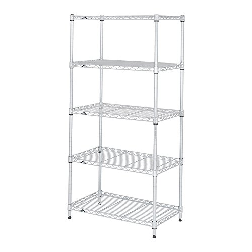 ���~�i�X �I�[�_�[���b�N ���C�g�V���[�Y 5�i +����4�{(+89.5cm) ��59.5×���s24.5×����210.3cm �~�`�A�W���X�^�[�d�l ST60250000120FFZZ-5
